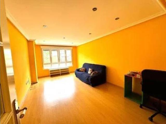 Piso Venta Mieres, La Villa