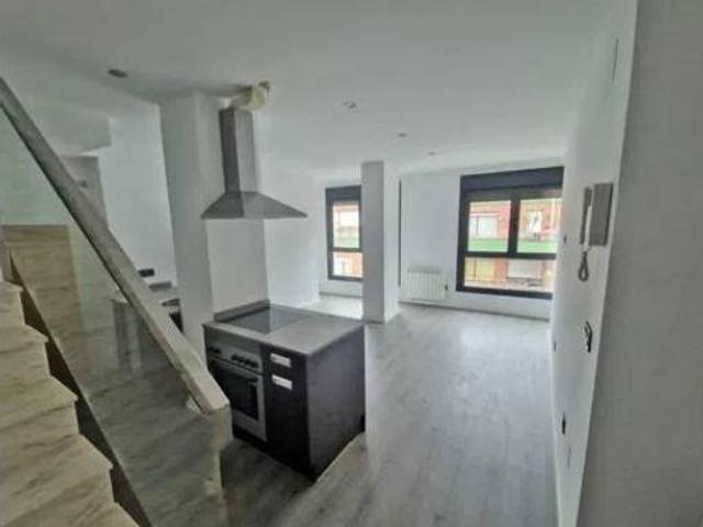 Piso Venta Mieres, La Villa