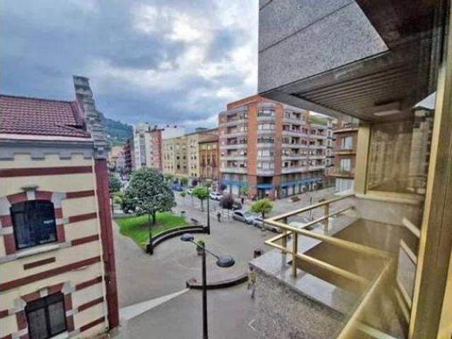 Piso Venta Mieres, La Villa