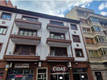 Piso Venta Mieres, La Villa