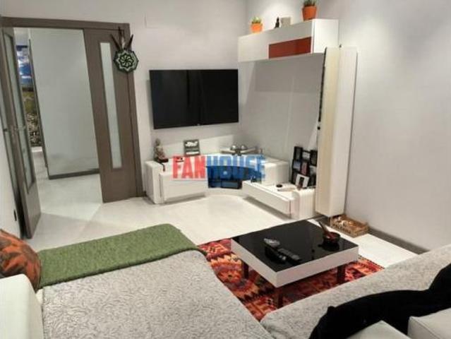 Piso Venta Mieres, La Villa