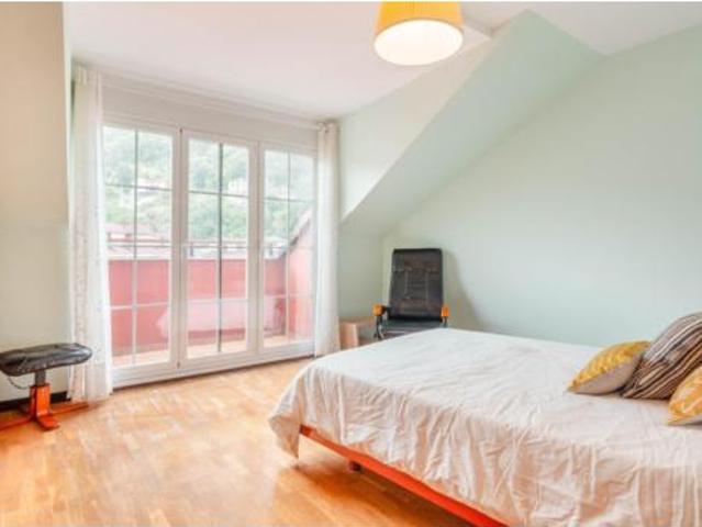 Piso Venta Mieres, La Villa