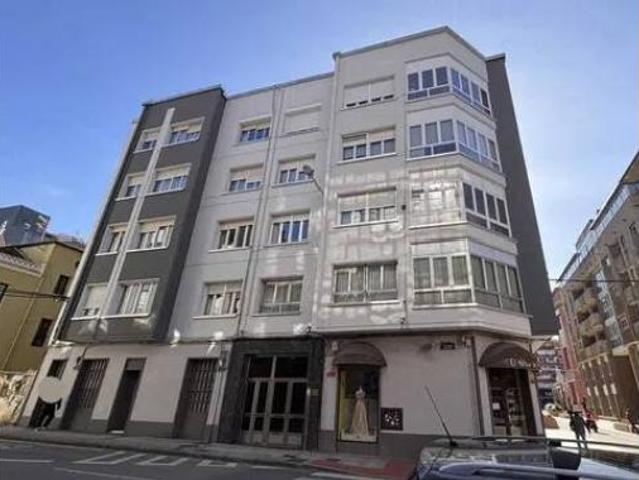 Piso Venta Mieres, La Villa