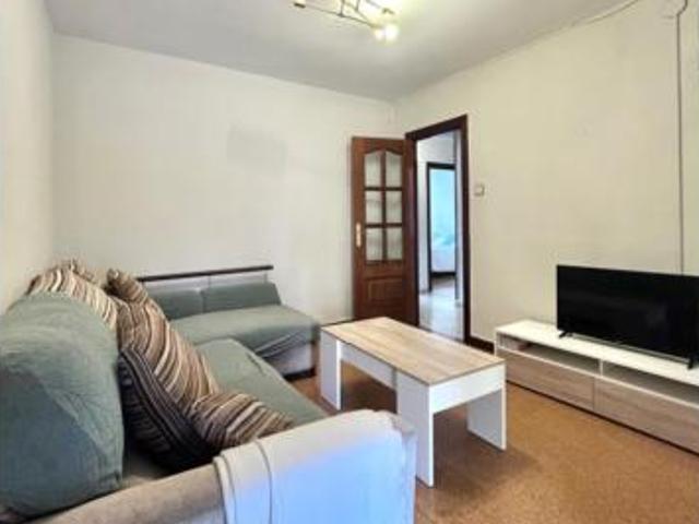 Piso Venta Mieres, La Villa