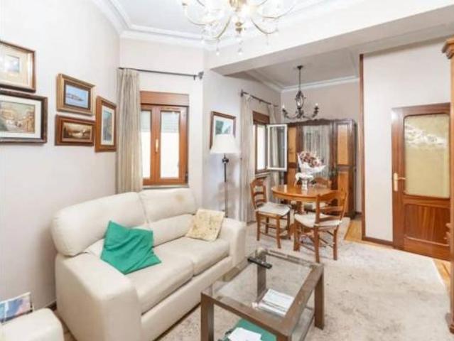 Piso Venta Mieres, La Villa