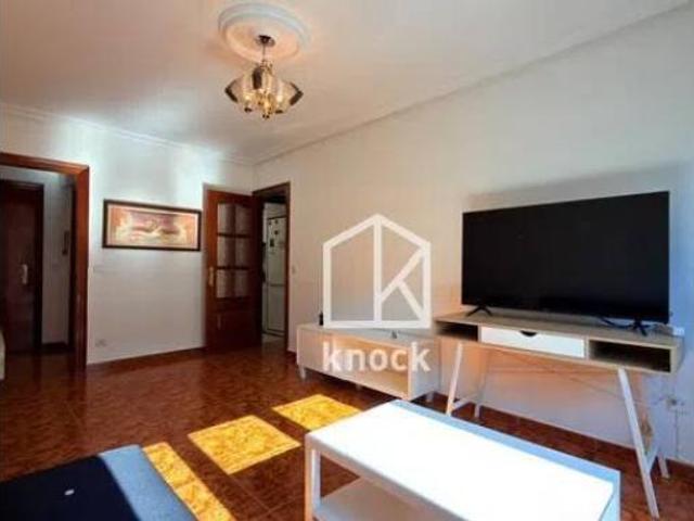 Piso Venta Mieres, La Villa