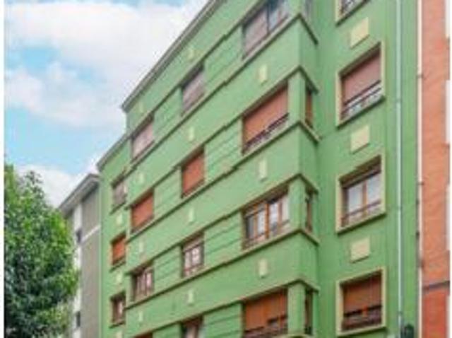 Piso Venta Mieres, La Villa