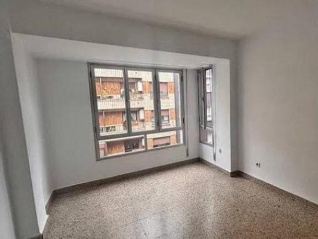 Piso Venta Mieres, La Villa