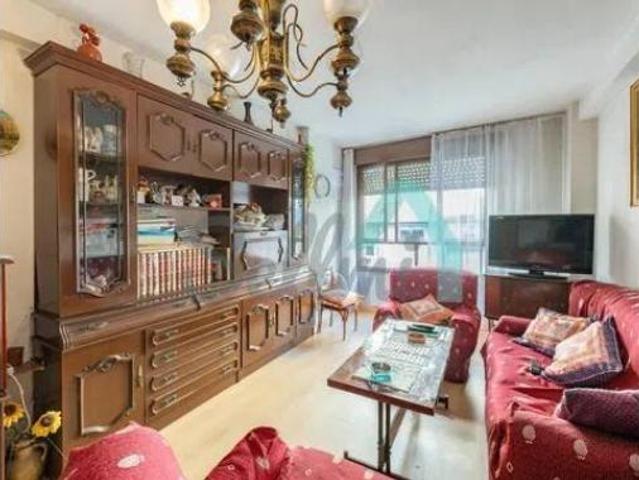 Piso Venta Mieres, La Villa