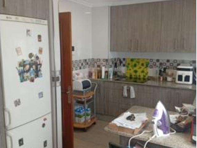 Piso Venta Mieres, La Villa