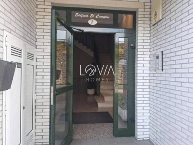 Piso Venta Mieres, La Villa