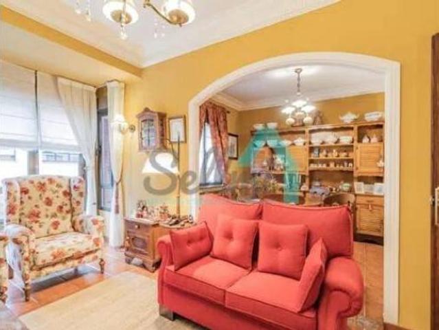 Piso Venta Mieres, La Villa
