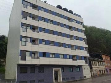 Piso Venta Mieres, La Villa