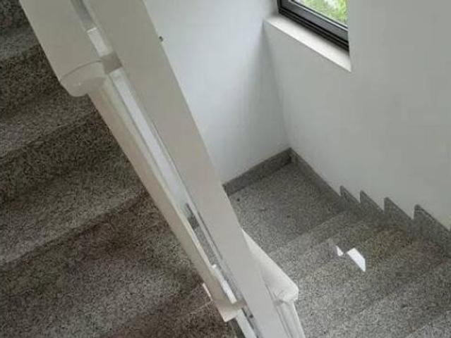 Piso Venta Mieres, La Villa