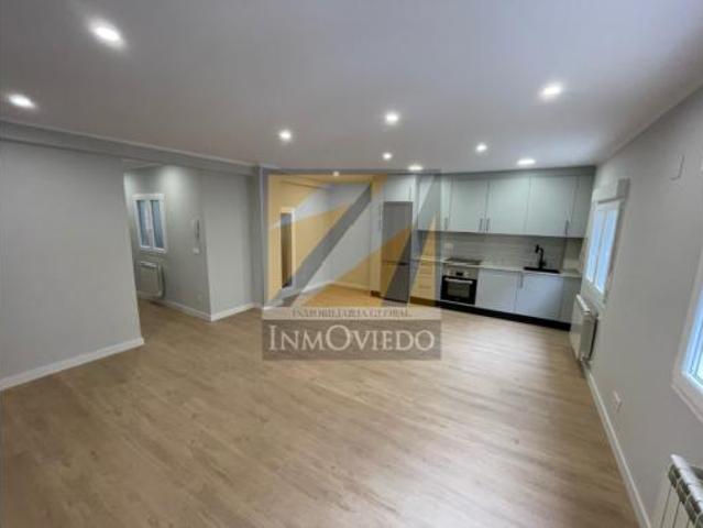 Piso Venta Mieres, La Villa