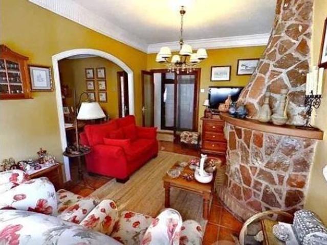 Piso Venta Mieres, La Villa