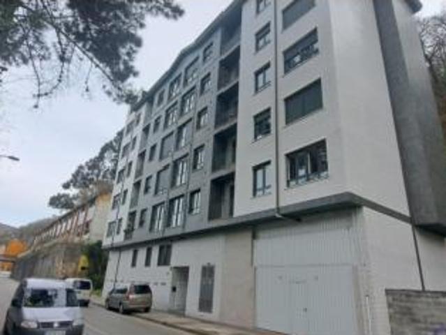 Piso Venta Mieres, La Villa