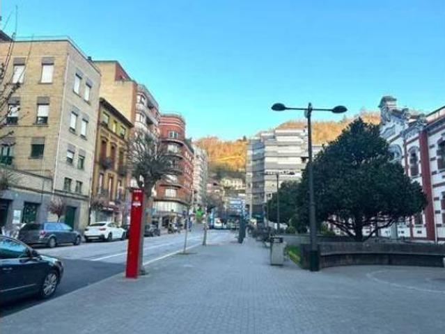 Piso Venta Mieres, La Villa