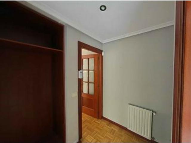 Piso Venta Mieres, La Villa