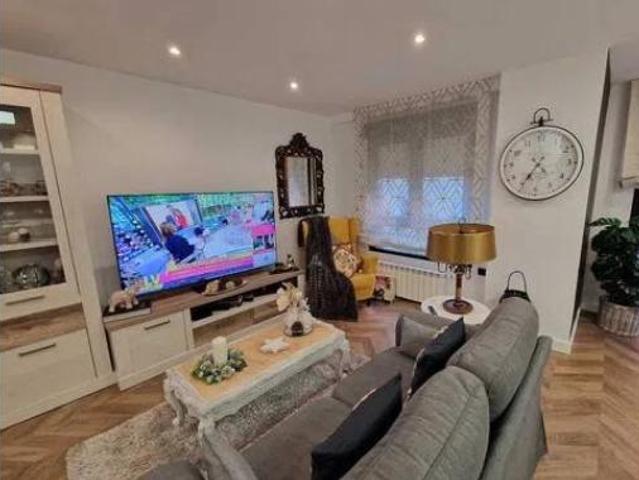 Piso Venta Mieres, La Villa