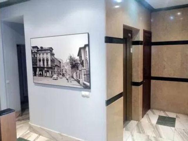 Piso Venta Mieres, La Villa
