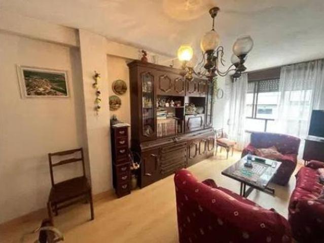 Piso Venta Mieres, La Villa