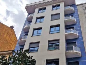 Piso Venta Mieres, La Villa