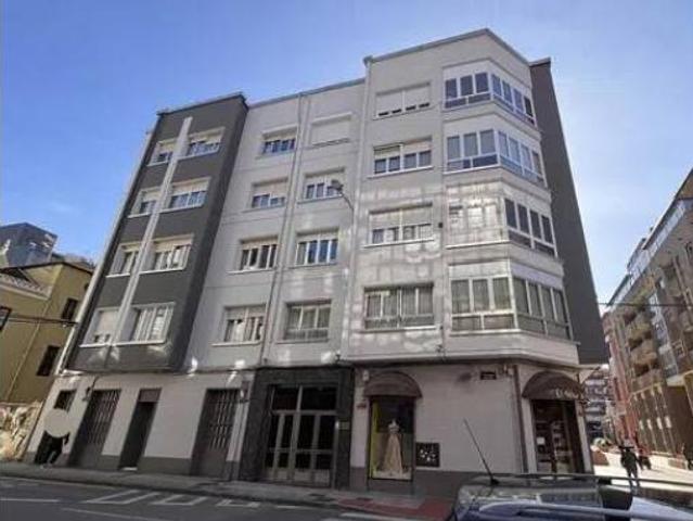 Piso Venta Mieres, La Villa