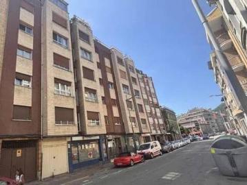 Piso Venta Mieres, La Villa