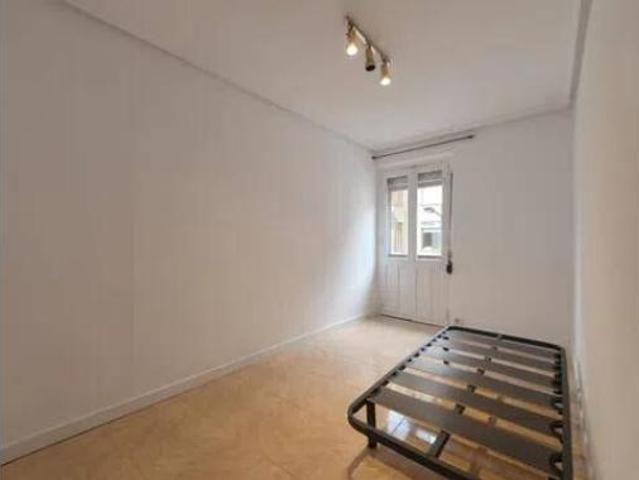 Piso Venta Mieres, Mieres