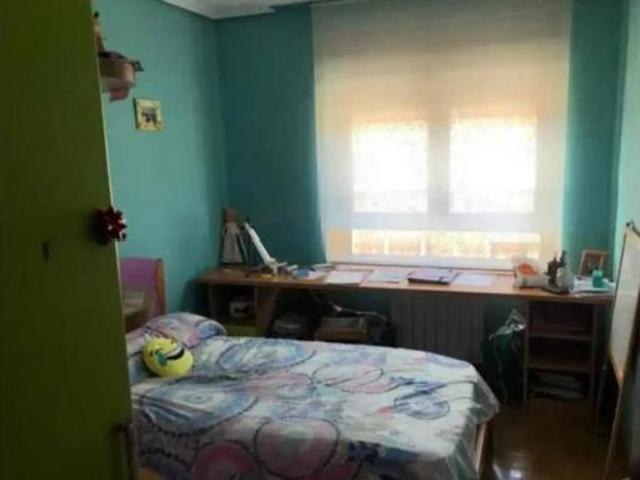 Piso Venta Mieres, Mieres