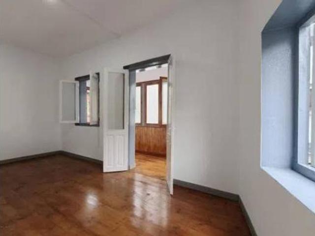 Piso Venta Mieres, Mieres