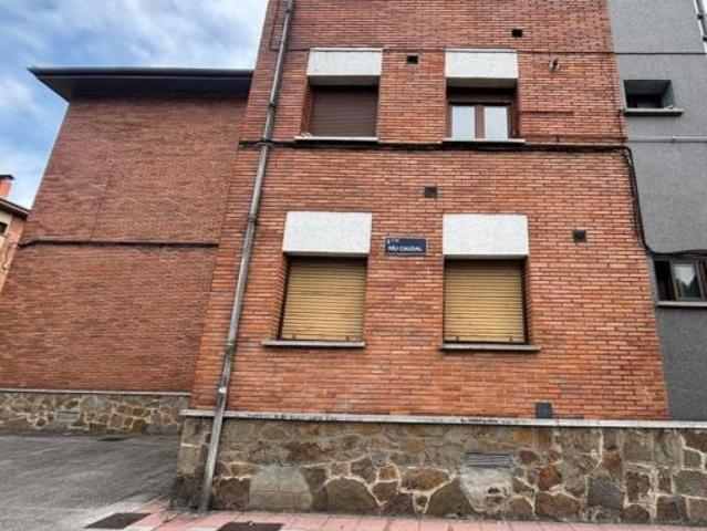 Piso Venta Mieres, Mieres