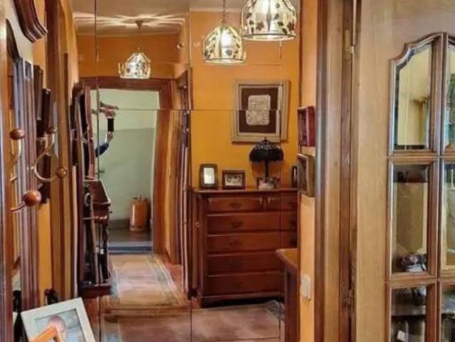 Piso Venta Mieres, Mieres