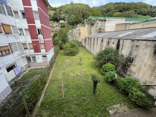 Piso Venta Mieres, Parroquias Rurales