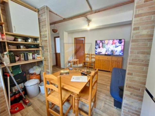 Piso Venta Mieres, Parroquias Rurales