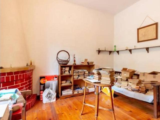 Piso Venta Mieres, Parroquias Rurales