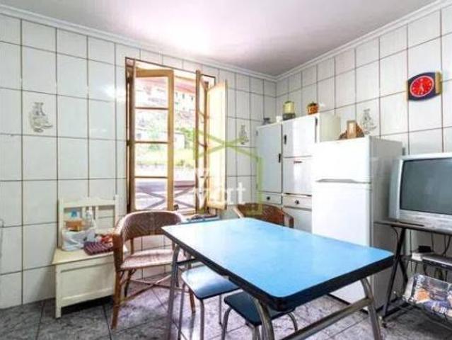 Piso Venta Mieres, Parroquias Rurales