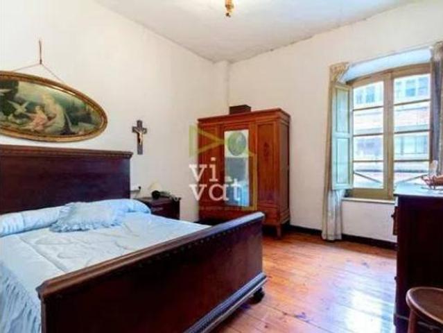 Piso Venta Mieres, Parroquias Rurales