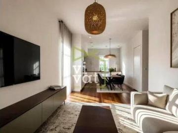 Piso Venta Mieres, Parroquias Rurales