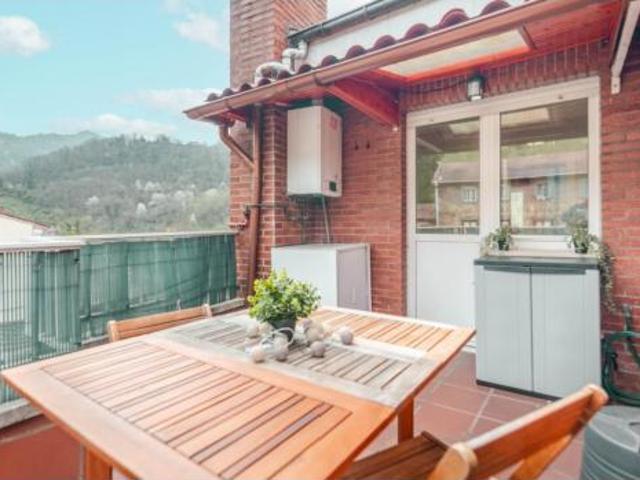 Piso Venta Mieres, Parroquias Rurales