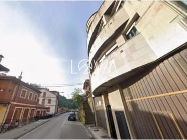Piso Venta Mieres, Parroquias Rurales