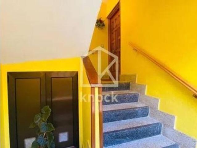 Piso Venta Mieres, Parroquias Rurales