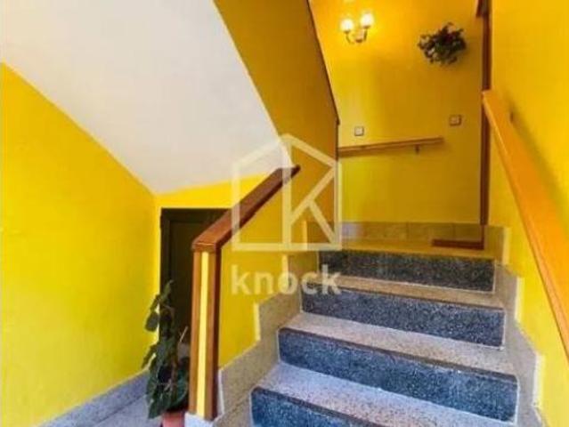Piso Venta Mieres, Parroquias Rurales