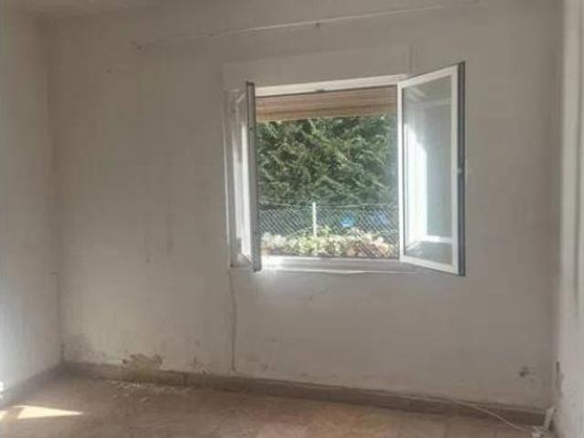 Piso Venta Mieres, Parroquias Rurales