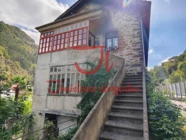 Piso Venta Mieres, Parroquias Rurales