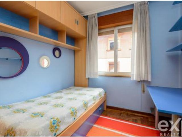 Piso Venta Mieres, Requejo La Peña Oñón