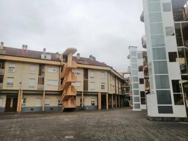 Piso Venta Mieres, Requejo La Peña Oñón