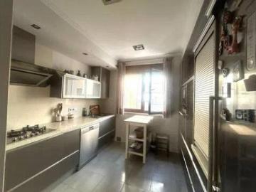 Piso Venta Mieres, Requejo La Peña Oñón