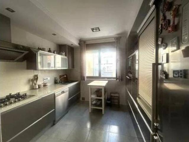 Piso Venta Mieres, Requejo La Peña Oñón